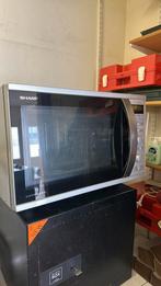 Magnetron, Ophalen, Loswal 12, Info@oosten-eiken.nl, Magnetron