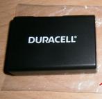 Duracell EN-EL14A / EN-EL14 ACCU Als nieuw, Ophalen of Verzenden, Zo goed als nieuw
