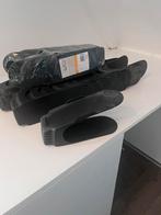 Schoenen organiser, Ophalen, Zo goed als nieuw