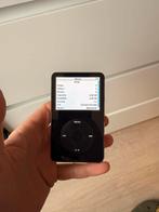 iPod 5.5 gen 256GB SSD Nieuwe Batterij - Topconditie!, Audio, Tv en Foto, Mp3-spelers | Apple iPod, Ophalen, 40 GB en meer, Classic