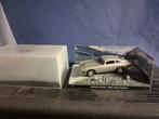 James Bond Aston Martin DB5 Goldfinger - Omhulsel, Ophalen, Gebruikt, Auto, Overige merken