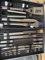 Barbecue set, Tuin en Terras, Ophalen, Nieuw