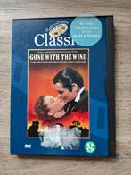 Gone with the wind in nette staat, Alle leeftijden, Ophalen of Verzenden, Zo goed als nieuw