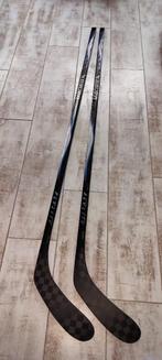 Bauer flylite stick, Ophalen of Verzenden, Nieuw, Stick