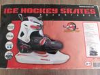 Te koop, ijshockey schaatsen, Sport en Fitness, IJshockey, Ophalen of Verzenden, Gebruikt, Schaatsen