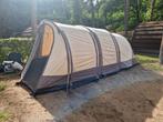 Bardani airwolf 3000 TC, Ophalen, Gebruikt, Tot en met 4