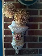 porselein, Antiek en Kunst, Ophalen of Verzenden