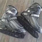 Herenschaatsen, Sport en Fitness, Schaatsen, Nieuw, IJshockeyschaatsen, Ophalen, Overige merken