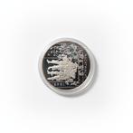 Twee Rembrandt herdenkingsmunten, Ophalen of Verzenden