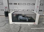 Norev Citroën C4 2004 1/43 in ovp, Hobby en Vrije tijd, Modelauto's | 1:43, Ophalen of Verzenden, Zo goed als nieuw, Auto, Norev