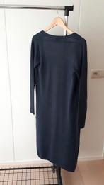 Nieuw Vila vest, maat XS, donkerblauw, Blauw, Vila, Nieuw, Ophalen of Verzenden