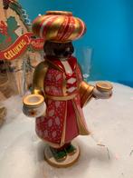 #kerst. Villeroy boch, Diversen, Kerst, T, Ophalen of Verzenden, Zo goed als nieuw, N