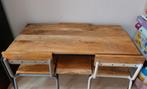 Kinderbureau, Ophalen of Verzenden, Gebruikt