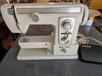 Vendomatic Naaimachine - Vintage 7248, Ophalen of Verzenden, Gebruikt, Naaimachine, Overige merken