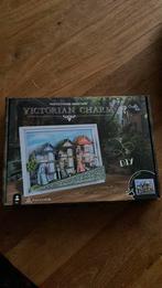 Photo frame miniature Victorian Charm, Ophalen, Nieuw, Knutselwerk