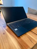 ASUS ZenBook 14 UX434F laptop, Computers en Software, 64 GB of meer, 256 GB, HDD, 2 tot 3 Ghz