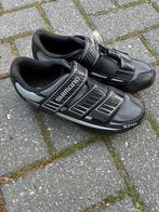 Shimano schoenen 38, Ophalen, Schoenen, Overige maten, Zo goed als nieuw