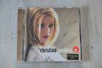 Christina Aguilera = Christina Aguilera 12 geweldige nummers, Verzenden