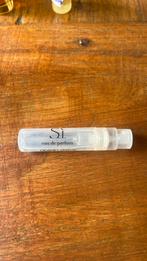 Armani Si EDP sample proefje 2ml, Ophalen of Verzenden, Zo goed als nieuw