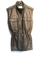 Gilet van SISTERS POINT mt M, Kleding | Dames, Ophalen of Verzenden, Nieuw