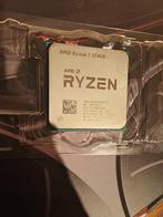 AMD Ryzen 7 3700X - 8 cores / 16 threads - Zeer goede staat, Computers en Software, 8-core, Gebruikt, Ophalen of Verzenden, AMD Ryzen 7