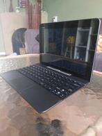 Asus tablet met afneembaar toetsenbord (K010), Computers en Software, Android Tablets, 10 inch, Usb-aansluiting, Ophalen of Verzenden