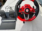 Nintendo switch Mario Kart stuur/pedalen deluxe, Spelcomputers en Games, Spelcomputers | Nintendo Switch, Ophalen of Verzenden