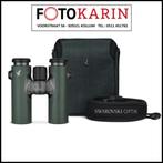 Swarovski 8x30 CL Companion| verrekijker |Foto Karin Kollum, Nieuw, Met hoes of tas, Ophalen of Verzenden, 8 tot 12x