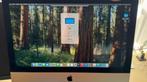 iMac 21.5 Intel Core i5 8GB werkgeheugen  1TB SSD opslag, Ophalen, 2 tot 3 Ghz, IMac, Refurbished