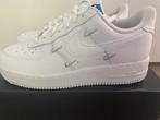 Nike Air Force 1 ‘07 LX Wit Dames Nieuw Maat 40, Wit, Nike, Nieuw, Ophalen of Verzenden