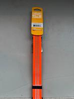 Carhartt Honden Halsband Orange Nieuw, Ophalen of Verzenden, Nieuw