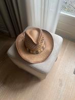 Cowboyhoed, Kleding | Dames, Nieuw, One size fits all, Hoed, Ophalen