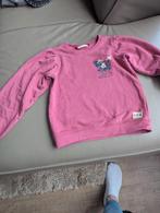 Mooie sweater van Looxs maat 134., Meisje, Trui of Vest, Ophalen of Verzenden, Zo goed als nieuw