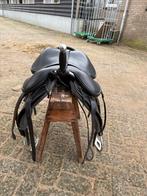 Trickzadel z.g.a.n.!, Dieren en Toebehoren, Ophalen, Zo goed als nieuw, Overige soorten