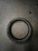 Tomos destone band, Ophalen, Gebruikt, Overige modellen, Maximaal 45 km/u