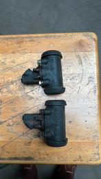 Set remcilinders Renault Estafette, Ophalen of Verzenden, Gereviseerd, Renault