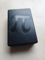 Raspberry Pi 3 Model B+ , verkeert in top staat, Computers en Software, Overige Computers en Software, Ophalen, Zo goed als nieuw