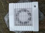 Inbouwventilator schakelaar, Ophalen of Verzenden, Nieuw, Ventilator en Afzuiger