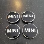 mini one cooper cooper s logo s koopje moet weg, Eu, Eu, Nieuw, Ophalen of Verzenden