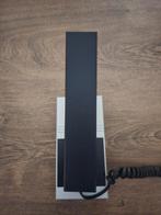 SCHNEIDER DESIGN by JACOB JENSEN TELEFOON, Ophalen of Verzenden, Gebruikt