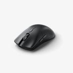 Model o2 pro 4khz, Computers en Software, Muizen, Ophalen, Rechtshandig, Muis, Gaming muis