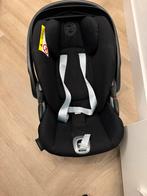 Cybex autostoel, Overige merken, 15 t/m 36 kg, Ophalen of Verzenden, Zo goed als nieuw