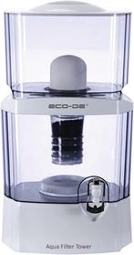 Keramische Waterfilter van 24 Liter, NIEUW IN DE DOOS, Huis en Inrichting, Keuken | Keukenbenodigdheden, Ophalen, Nieuw