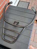 Achterdrager vespa sprint 2025, Fietsen en Brommers, Brommeronderdelen | Scooters, Ophalen, Zo goed als nieuw, Overige typen, Vespa