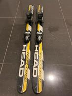 HEAD SKI’S, Sport en Fitness, Skiën en Langlaufen, Ophalen, Gebruikt, Ski's, Head