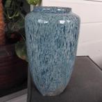 Hans v Riessen vroege vaas, Ophalen of Verzenden