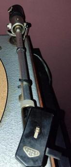 Bang en olufsen Srt type 605 Toonarm, Ophalen of Verzenden, Zo goed als nieuw, Overige merken