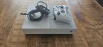Xbox One S 1TB Digital, Spelcomputers en Games, Spelcomputers | Xbox One, Xbox One S All-digital, Ophalen of Verzenden, Zo goed als nieuw