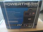 Powertherm professionele plasmasnijder, Doe-het-zelf en Verbouw, Ophalen, Nieuw, Overige typen