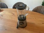 Blender Philips, Witgoed en Apparatuur, Blenders, Ophalen, Gebruikt, Blender